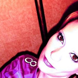 Meet your Posher, Ali